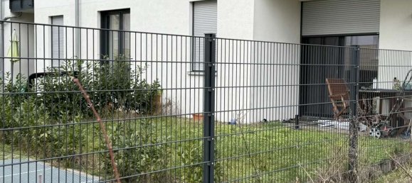 1 bedroom Apartment in Niederschonhausen, Germany No. 19079 11