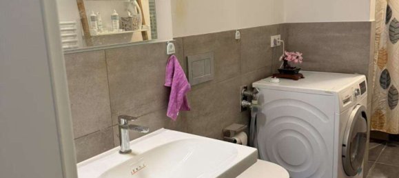 1 bedroom Apartment in Niederschonhausen, Germany No. 19079 9