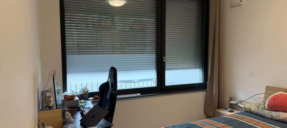 1 bedroom Apartment in Niederschonhausen, Germany No. 19079 7