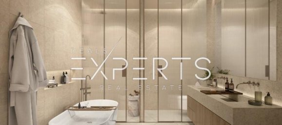 2 bedrooms Apartment in Saadiyat Island, UAE No. 41043 6