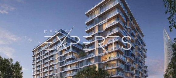 2 bedrooms Apartment in Saadiyat Island, UAE No. 41043 13