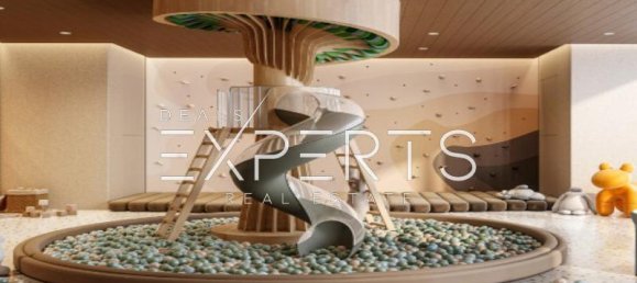 2 bedrooms Apartment in Saadiyat Island, UAE No. 41043 10