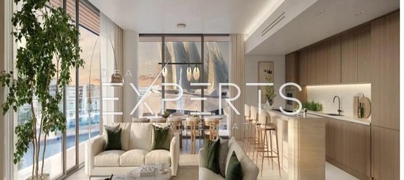 2 bedrooms Apartment in Saadiyat Island, UAE No. 41043 2