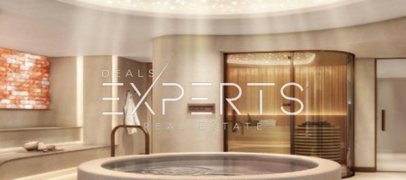 2 bedrooms Apartment in Saadiyat Island, UAE No. 41043 7