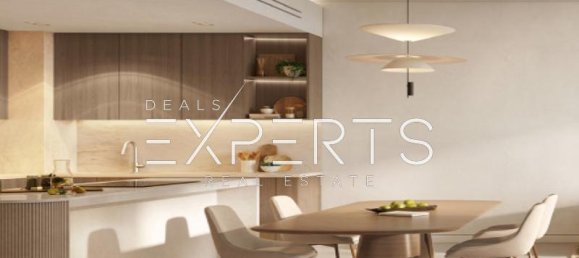 2 bedrooms Apartment in Saadiyat Island, UAE No. 41043 4