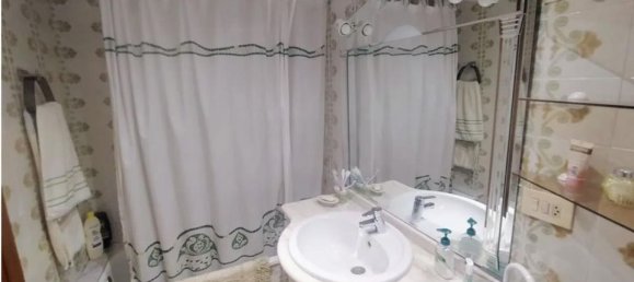 3 bedrooms Apartment in Valencia, Spain No. 190913 8