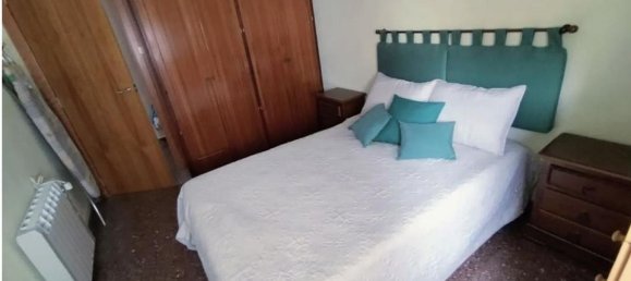 3 bedrooms Apartment in Valencia, Spain No. 190913 10