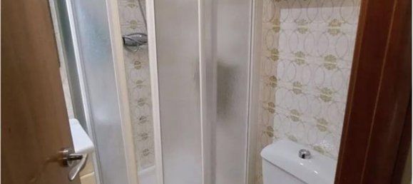 3 bedrooms Apartment in Valencia, Spain No. 190913 13