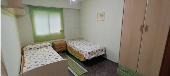 3 bedrooms Apartment in Valencia, Spain No. 190913 14