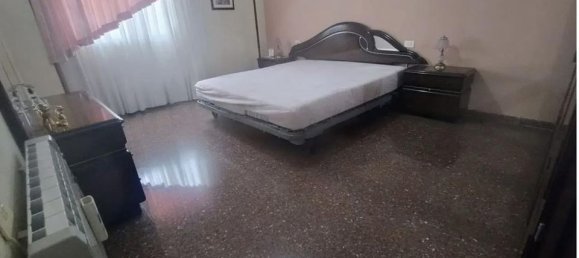 3 bedrooms Apartment in Valencia, Spain No. 190913 5