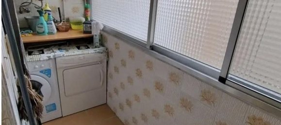 3 bedrooms Apartment in Valencia, Spain No. 190913 16