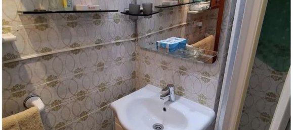 3 bedrooms Apartment in Valencia, Spain No. 190913 12