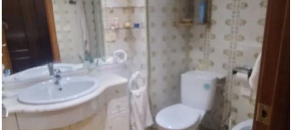 3 bedrooms Apartment in Valencia, Spain No. 190913 7