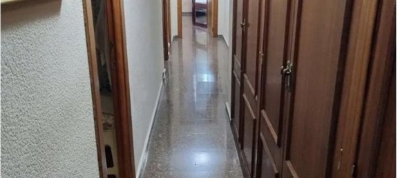 3 bedrooms Apartment in Valencia, Spain No. 190913 6