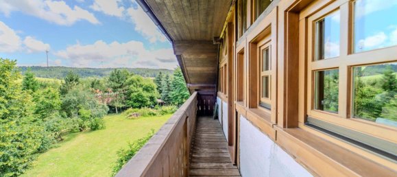 4 bedrooms Farm in Schwarzwald-Baar-Kreis, Germany No. 233430 18