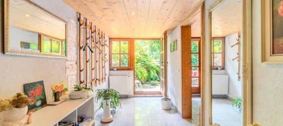 4 bedrooms Farm in Schwarzwald-Baar-Kreis, Germany No. 233430 4