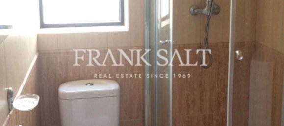 Пентхаус с 2 спальнями в Swatar, Мальта № 6524 2