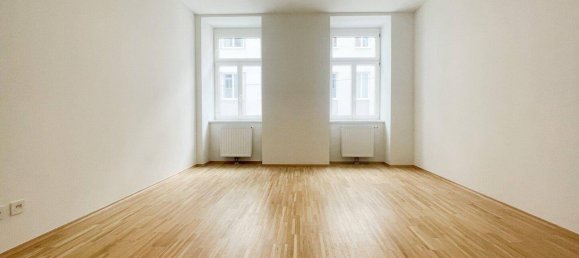 2 rooms Apartment in Hernals, Austria No. 185512 4