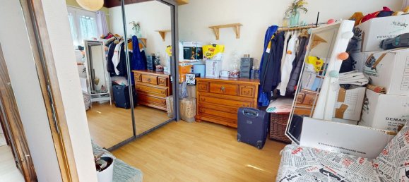 5 bedrooms House in Bois-d'Arcy, France No. 151553 16