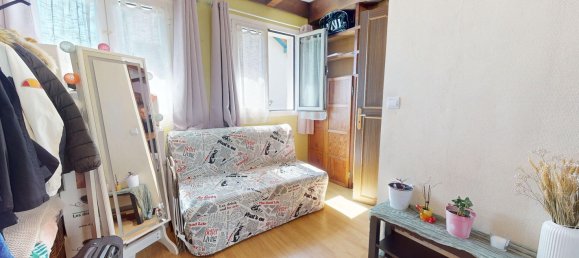 5 bedrooms House in Bois-d'Arcy, France No. 151553 15