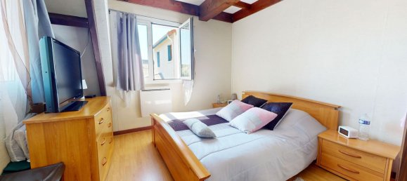 5 bedrooms House in Bois-d'Arcy, France No. 151553 12