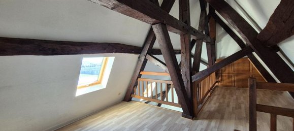 2 chambres Appartement à Blois, France No. 54686 5