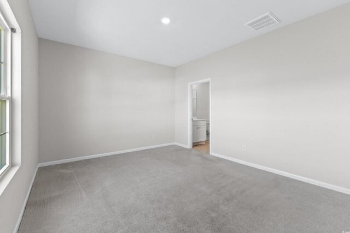 Casa T3 em Longs, USA N.º 385323