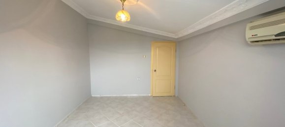 Villa 4+1 in Didim, Turkey, Nr. 22148 16