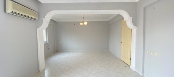 Villa 4+1 in Didim, Turkey, Nr. 22148 3