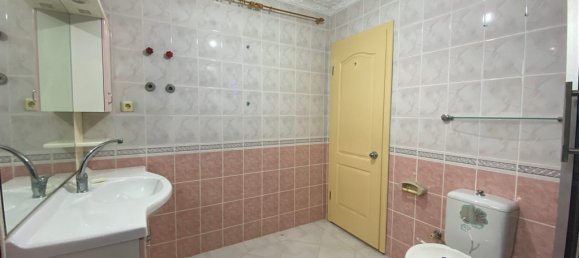 Villa 4+1 in Didim, Turkey, Nr. 22148 4