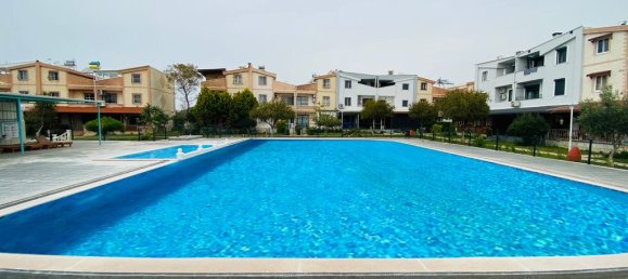 Villa 4+1 in Didim, Turkey, Nr. 22148 11