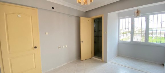 Villa 4+1 in Didim, Turkey, Nr. 22148 2