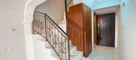 Villa 4+1 in Didim, Turkey, Nr. 22148 6