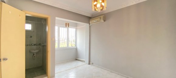 Villa 4+1 in Didim, Turkey, Nr. 22148 14