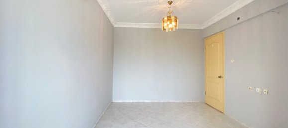 Villa 4+1 in Didim, Turkey, Nr. 22148 15