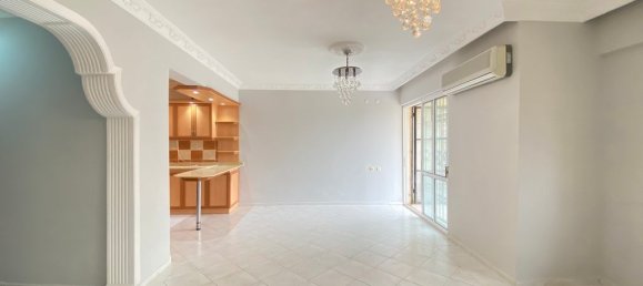 Villa 4+1 in Didim, Turkey, Nr. 22148 10