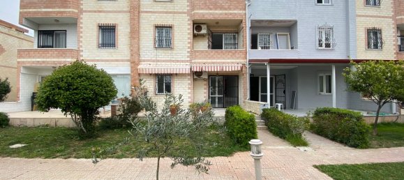 Villa 4+1 in Didim, Turkey, Nr. 22148 21