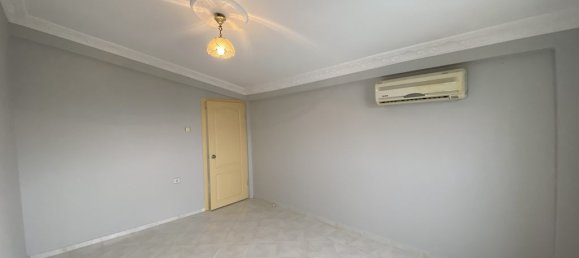 Villa 4+1 in Didim, Turkey, Nr. 22148 19