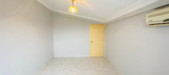 Villa 4+1 in Didim, Turkey, Nr. 22148 28