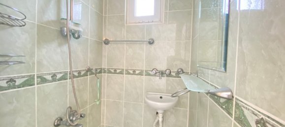 Villa 4+1 in Didim, Turkey, Nr. 22148 18