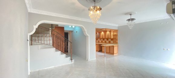 Villa 4+1 in Didim, Turkey, Nr. 22148 8
