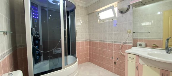 Villa 4+1 in Didim, Turkey, Nr. 22148 5