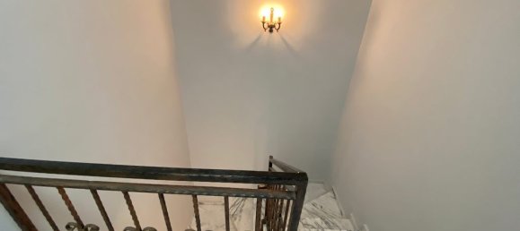 Villa 4+1 in Didim, Turkey, Nr. 22148 17