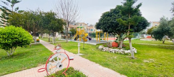 Villa 4+1 in Didim, Turkey, Nr. 22148 24