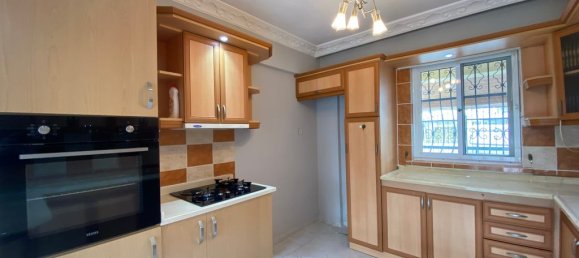 Villa 4+1 in Didim, Turkey, Nr. 22148 26