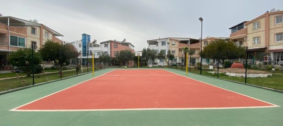 Villa 4+1 in Didim, Turkey, Nr. 22148 20