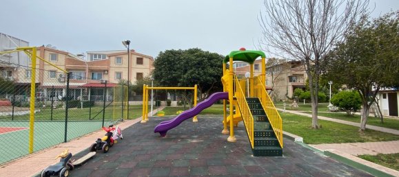 Villa 4+1 in Didim, Turkey, Nr. 22148 22