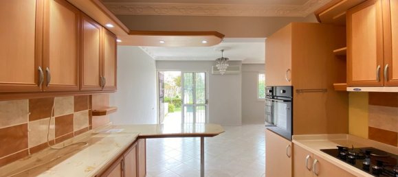 Villa 4+1 in Didim, Turkey, Nr. 22148 7