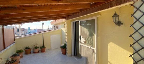 Villa 4+1 in Didim, Turkey, Nr. 22148 12