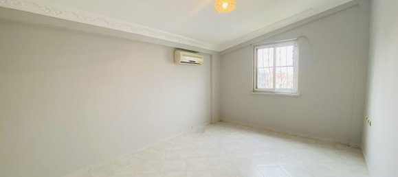 Villa 4+1 in Didim, Turkey, Nr. 22148 23